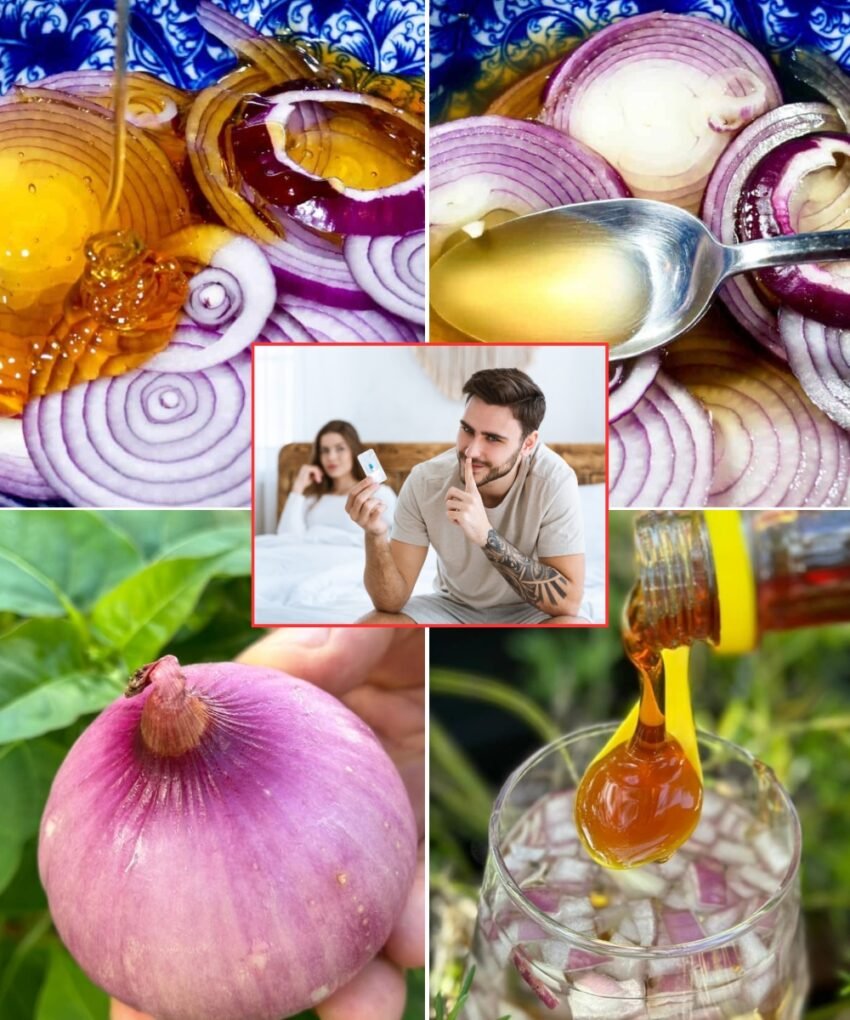 kako-da-budete-alfa-muskarac-uz-samo-tri-sastojka-iz-kuhinje