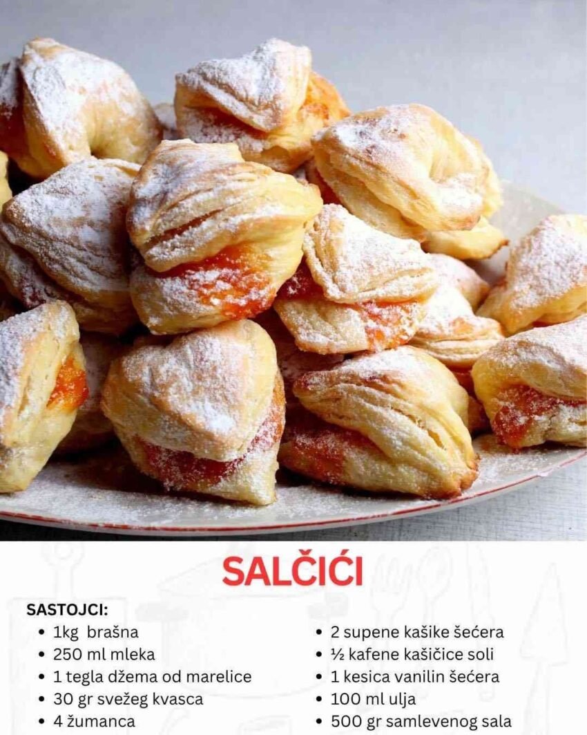 salcici-iz-snova:-jednostavan-recept-za-ukusan-domaci-uzitak!