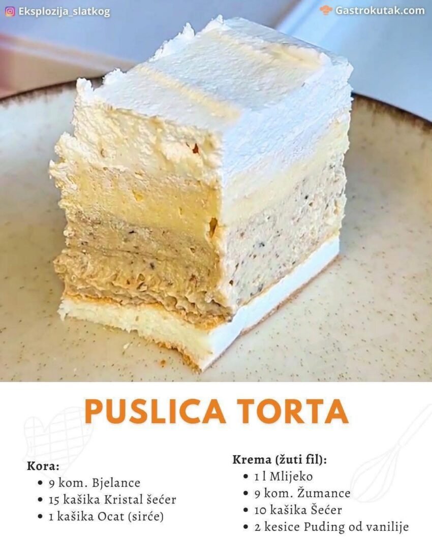 puslica-torta-–-neodoljiva-senzacija-s-orasima-i-kremom-od-vanilije