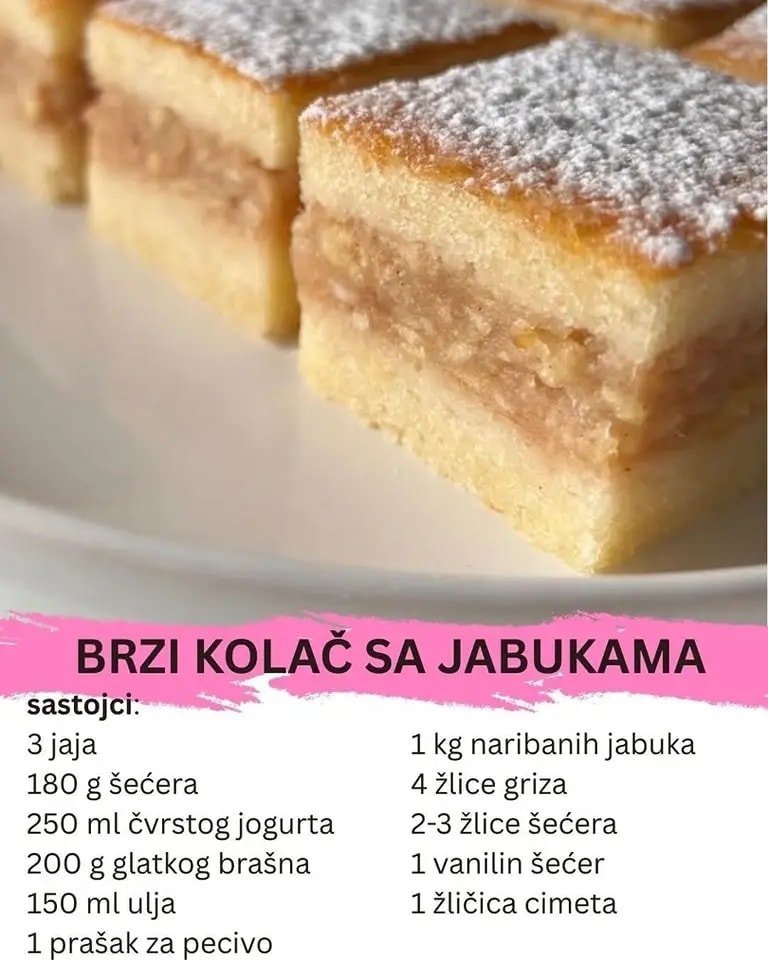 brzi-kolac-sa-jabukama-–-toliko-dobar-da-se-topi-u-ustima!