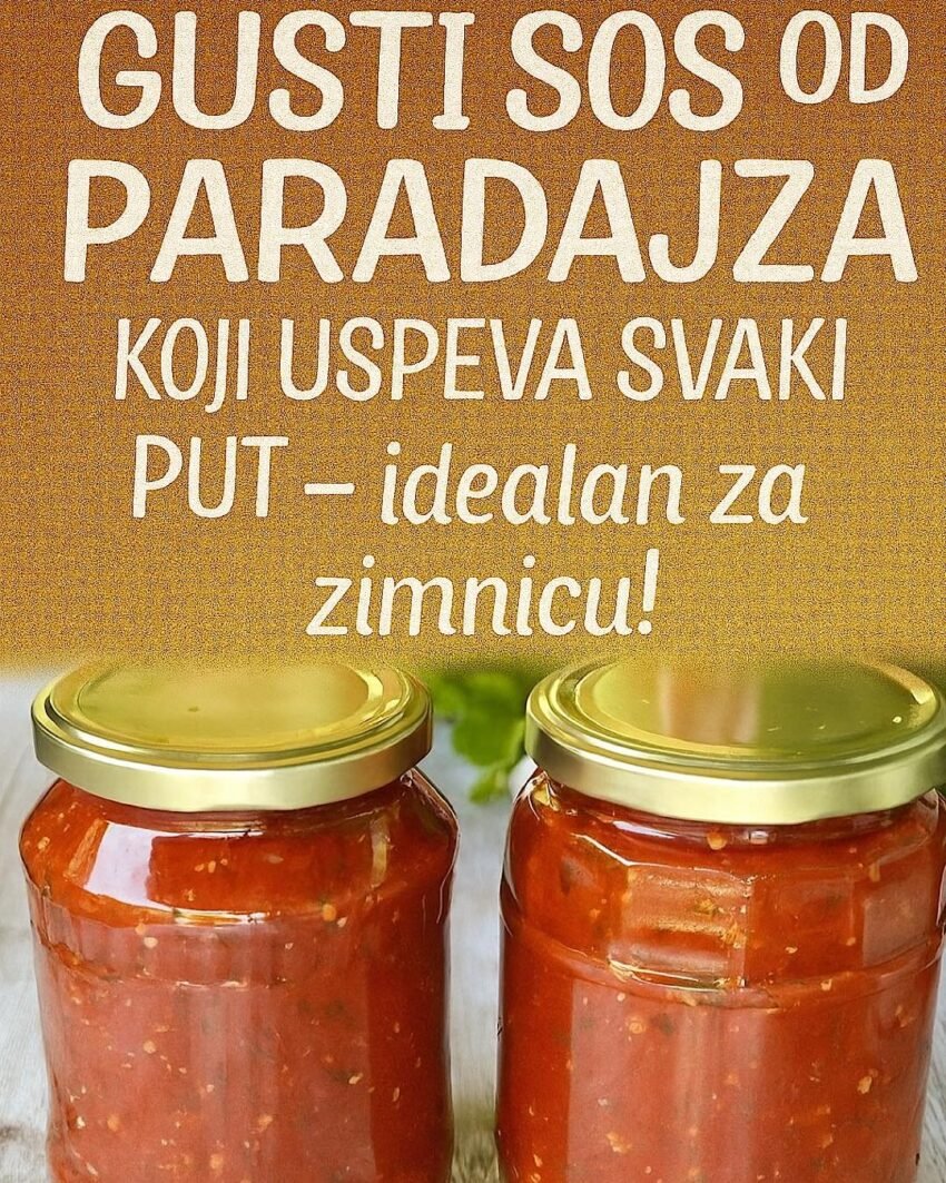 gusti-sos-od-paradajza-koji-uspeva-svaki-put-—-idealan-za-zimnicu!