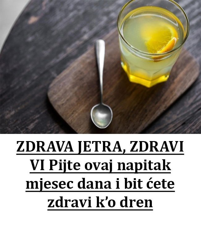 ovaj-jednostavan-napitak-jaca-jetru-i-podmladuje-cijelo-tijelo-–-evo-kako-da-ga-napravite!