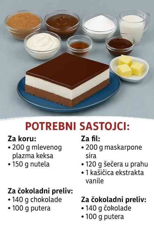 bolji-od-svega-sto-ste-dosad-probali!-gotov-za-10-minuta-–-lagani-kolac-sa-keksom-koji-osvaja-na-prvi-zalogaj!