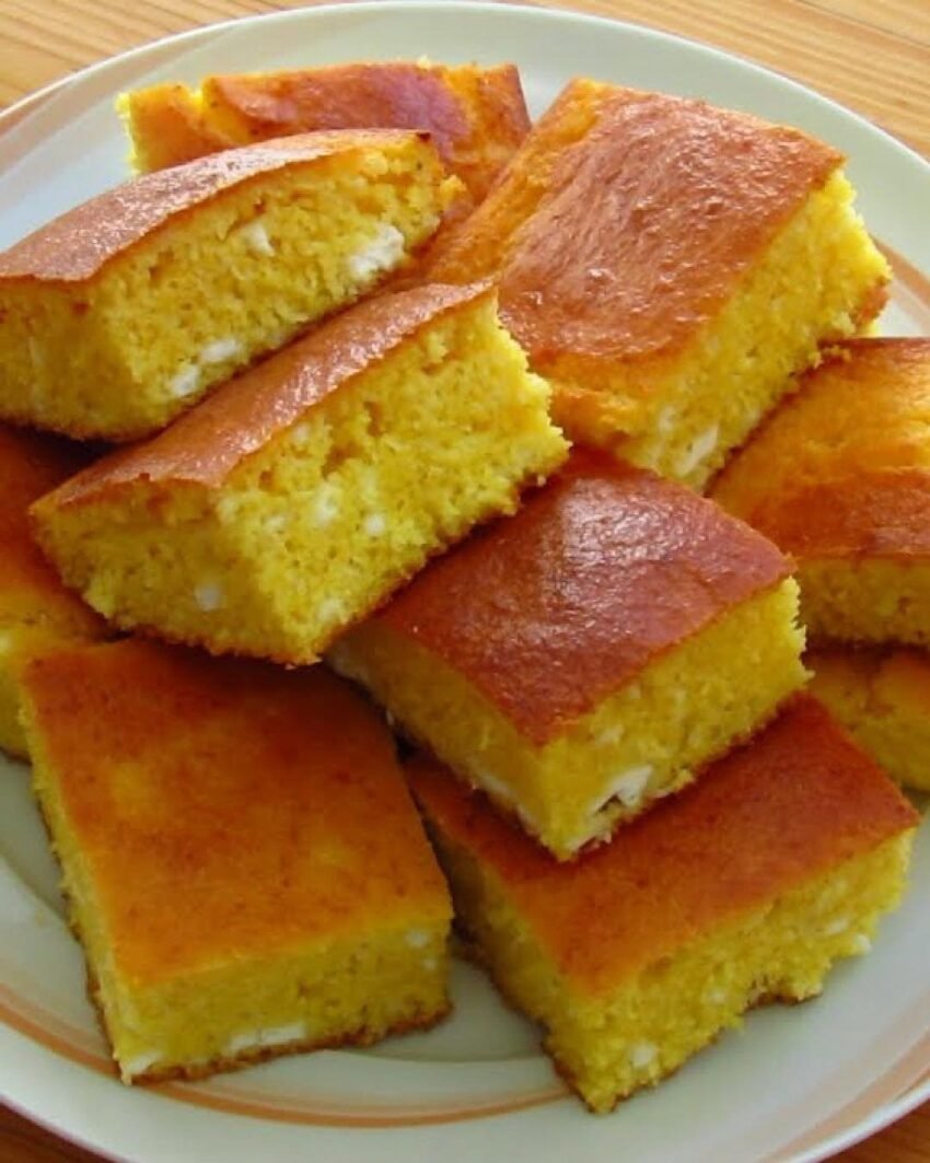domaca-kukuruzna-proja-sa-sirom-–-fantasticna,-najbolji-recept!