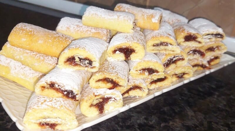 tragajuci-za-najboljim-receptom-za-strudlice,-naisla-sam-na-ovaj-fantastican!-mogu-da-stoje-dugo-i-svaki-naredni-dan-su-sve-bolje…