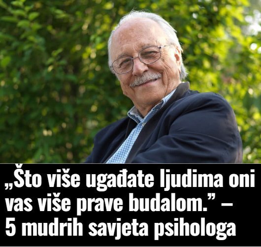 „st0-vise-ugadate-ljudima-0ni-vas-vise-prave-budal0m.”-–-pet-mudrih-savjeta-psih0l0ga