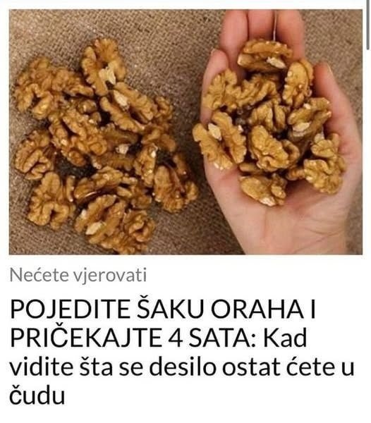 evo-zasto-bi-svako-trebao-jesti-saku-oraha-svakog-dana!