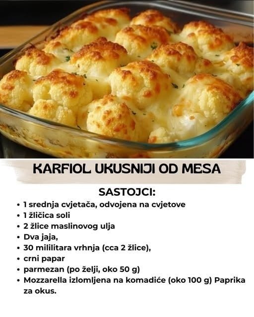 karfiol-ukusniji-od-mesa:-spremite-ga-po-ovom-receptu-i-odusevite-svoje-ukucane…