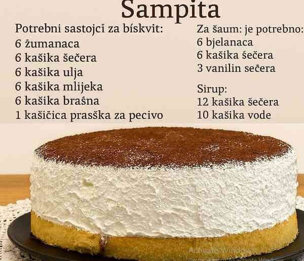 sampita-–-recept-za-prozracan,-pjenast-desert-iz-djetinjstva