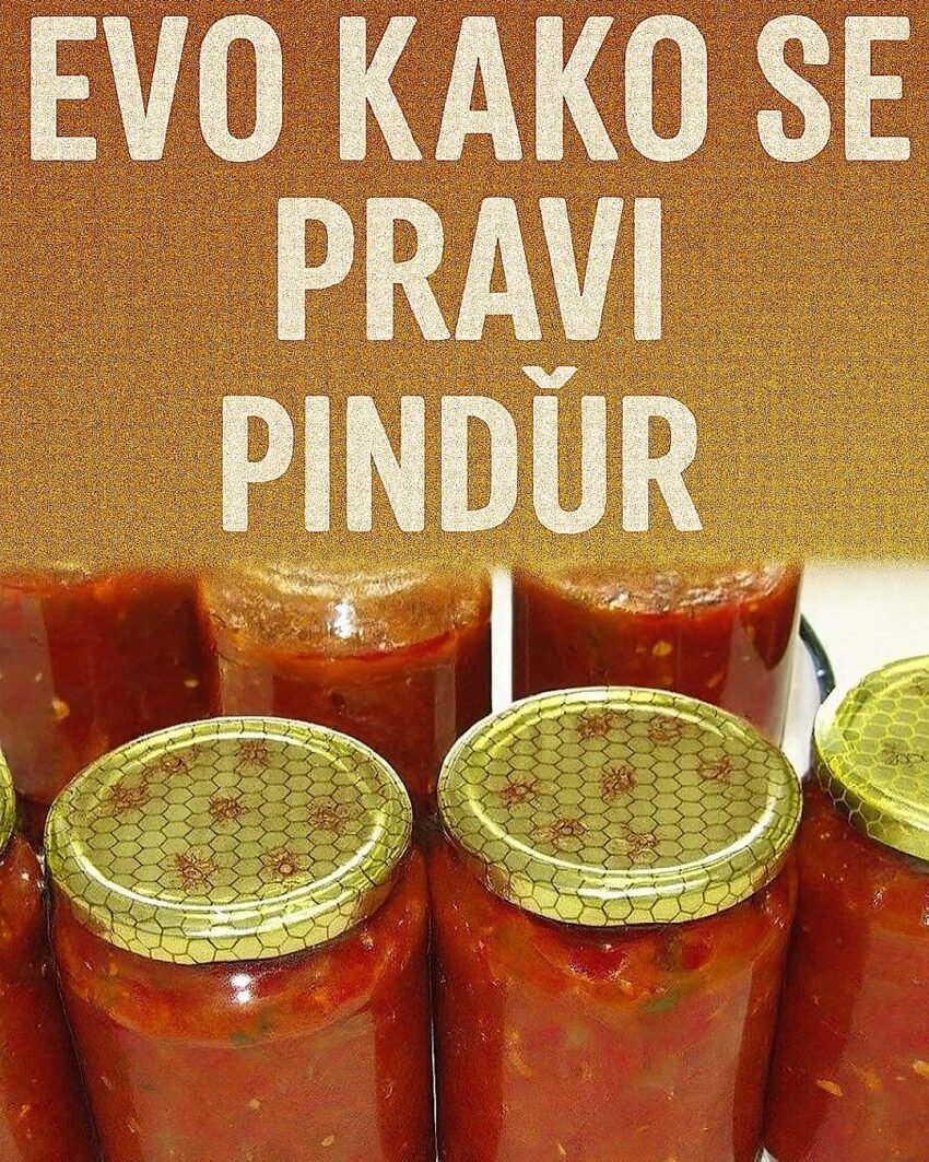 evo-kako-se-pravi-pindur