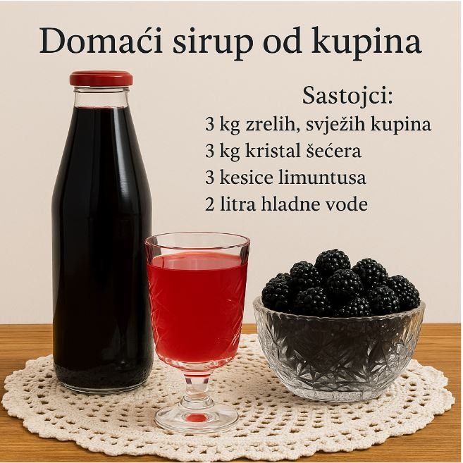 domaci-sirup-od-kupina-–-okus-djetinjstva-u-svakoj-kapi