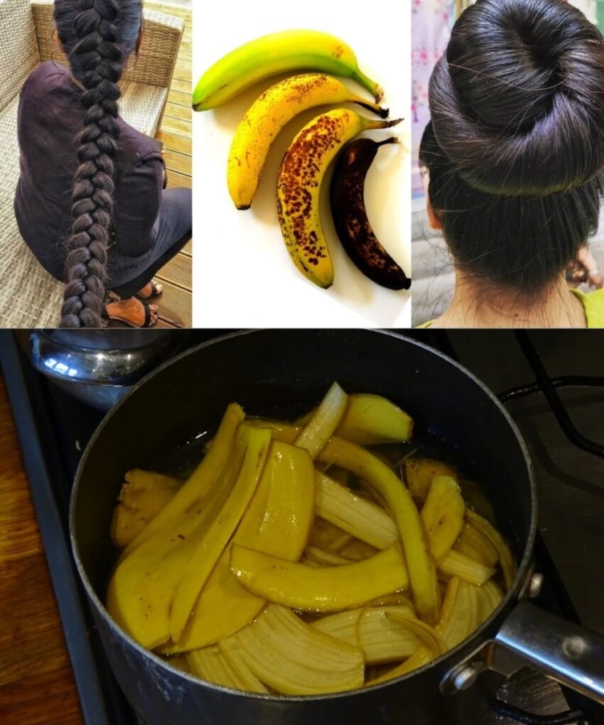 ovo-je-cuvala-kao-tajnu!-banana-joj-je-promijenila-kosu-iz-tanke-u-gustu-za-samo-dvije-sedmice!