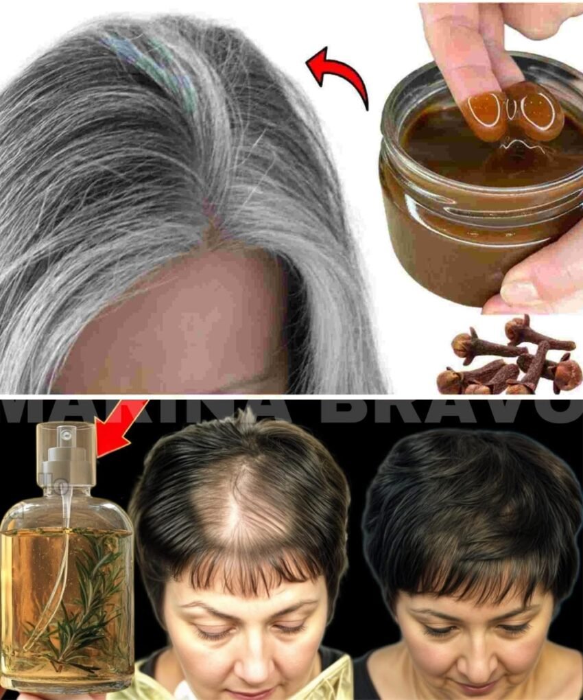 imate-rijetku-kosu-ili-sijede?-samo-stavite-ovu-mjesavinu-prije-spavanja-i-ujutru-cete-vidjeti-cudo,-evo-kako-da-je-napravite!