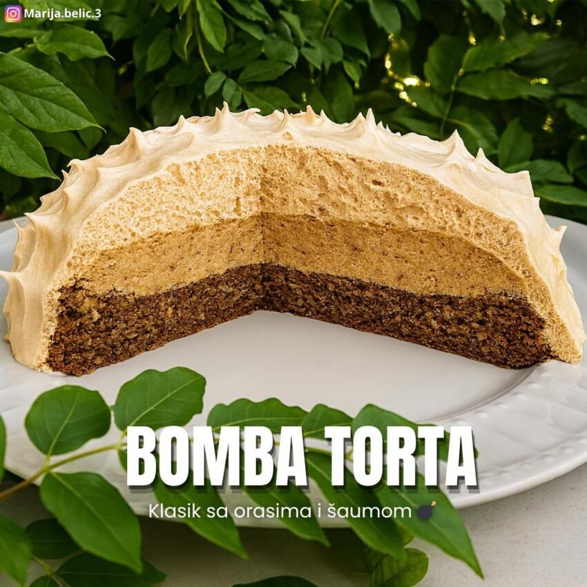 bomba-torta-–-klasik-sa-orasima-i-saumom