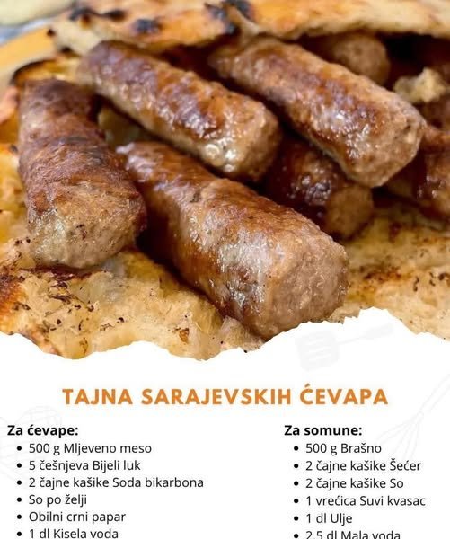 otkrivena-tajna-sarajevskih-cevapa:-ovaj-savjet-je-za-zapisati-i-prenositi-na-generacije!