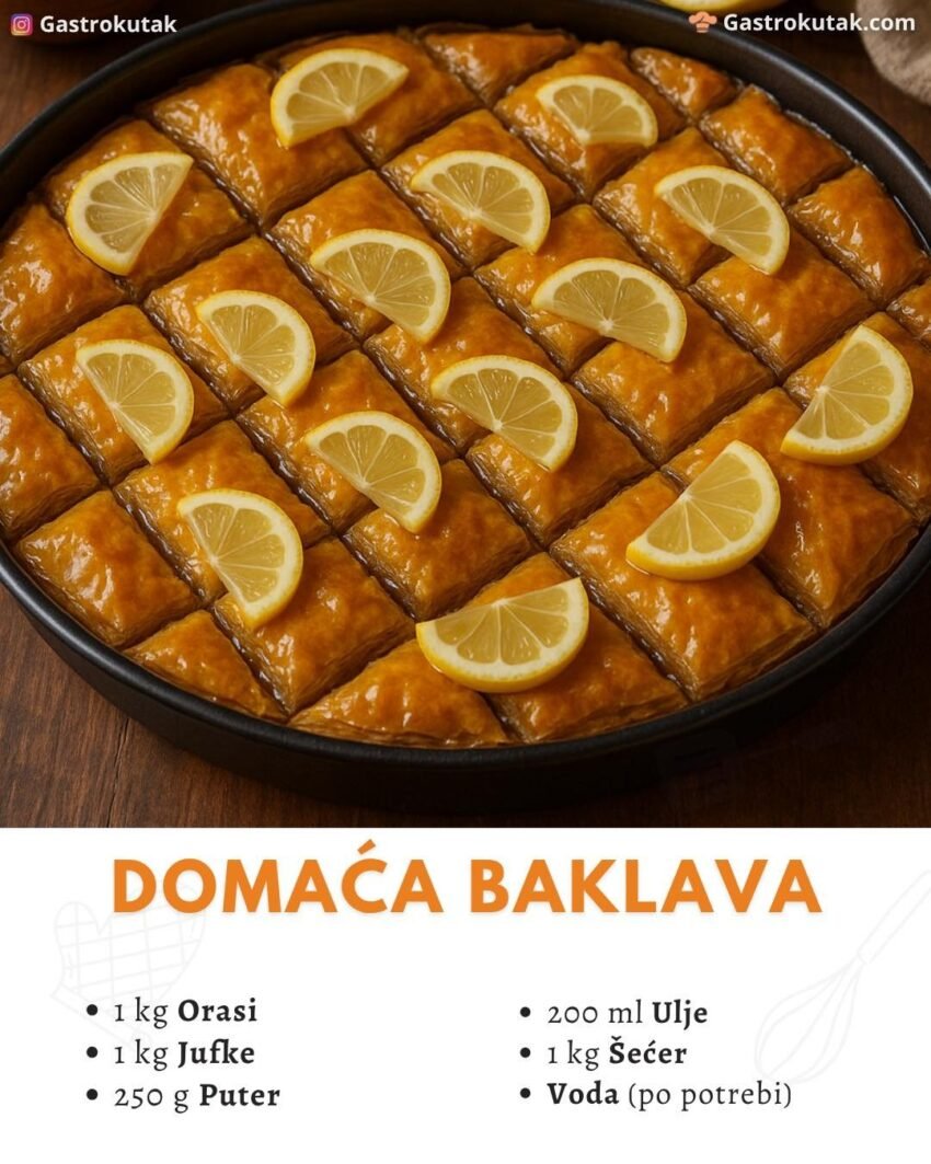 domaca-baklava-–-kraljica-svih-kolaca