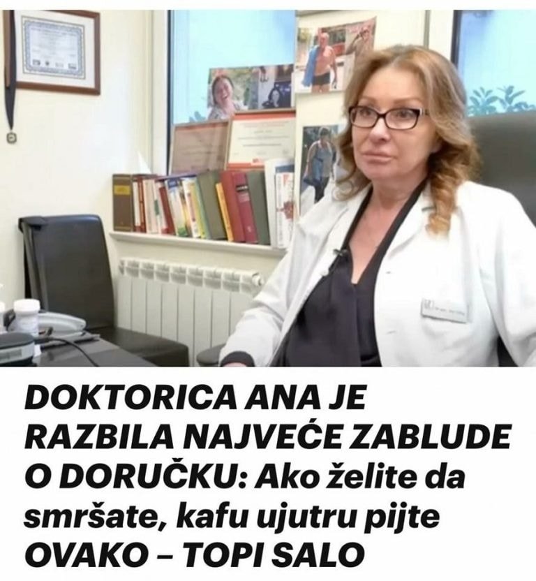 dr.-ana-dala-dobar-savjet-–-ovaj-trik-sa-kafom-moze-ubrzati-mrsavljenje