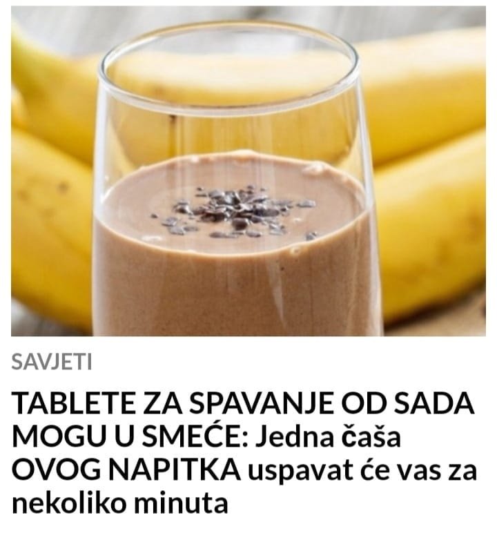 zaboravite-na-tablete-za-spavanje-–-ovaj-napitak-od-dva-sastojka-ce-vas-uspavati!