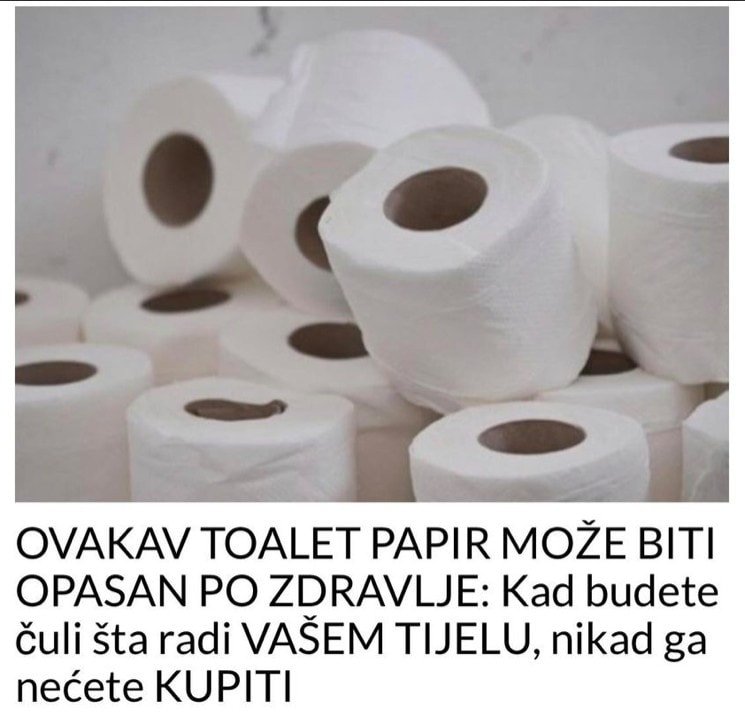 istina-o-toalet-papiru-koju-niko-ne-govori:-evo-sta-zaista-radi-vasem-tijelu