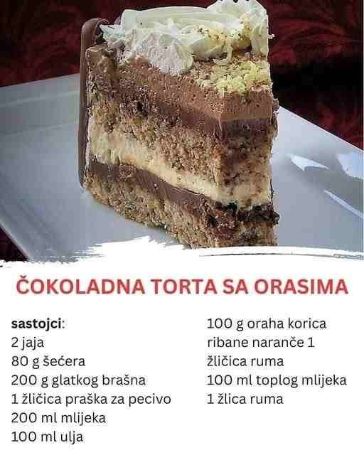 idealna-za-ljubitelje-cokolade-–-savrsena-cokoladna-torta-sa-orasima