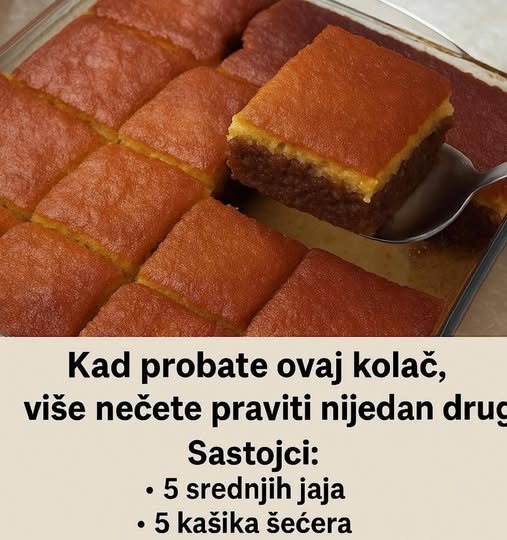 kada-jedn0m-pr0bate-0vaj-k0lac,-staln0-cete-ga-praviti
