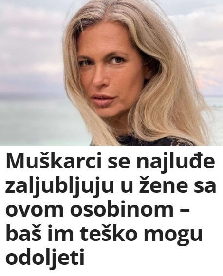 nije-u-pitanju-ni-izgled,-ni-pamet-–-evo-koja-jedna-stvar-muskarce-najvise-privlaci-kod-zena!
