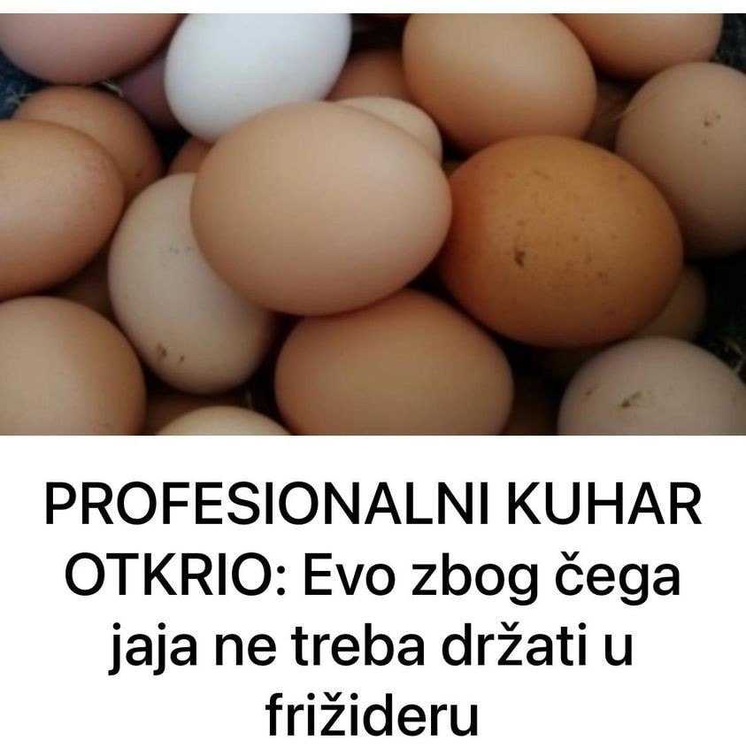 cijeli-zivot-ste-pogresno-cuvali-jaja-–-evo-zasto-frizider-nije-pravo-mjesto-za-njih!