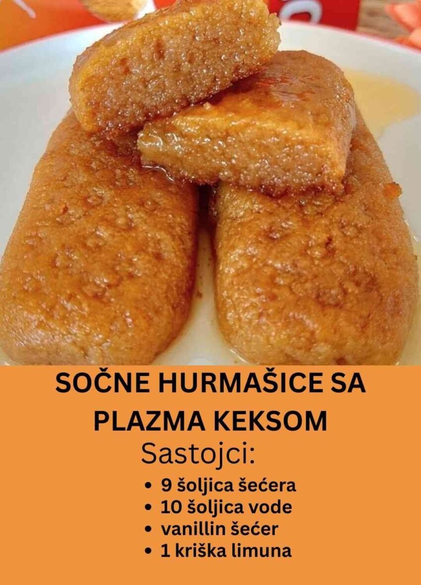 socne-hurmasice-sa-plazma-keksom