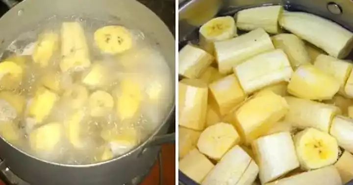 skuhajte-3-banane-prije-spavanja-i-pogledajte-sta-ce-se-desiti-s-vasim-tijelom!