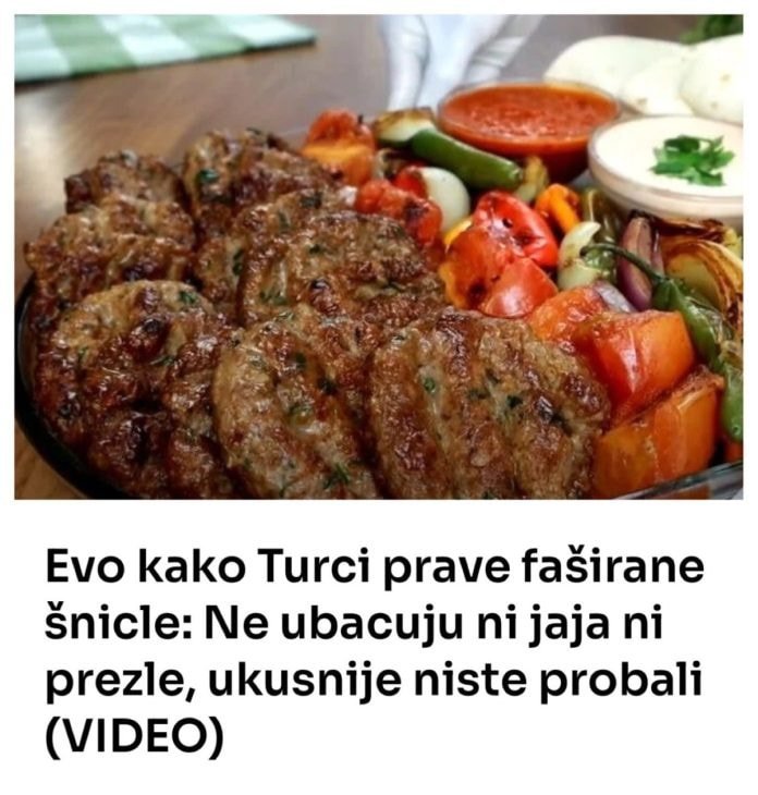 niko-ne-pravi-bolje-od-njih-–-evo-kako-turci-prave-fasirane-snicle,-a-ne-stavljaju-jaja-ni-prezle!