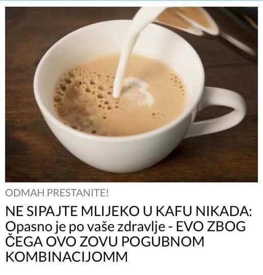 cijeli-zivot-pravite-ovu-gresku-s-kafom-–-evo-zasto-mlijeko-nikako-ne-ide-uz-nju!