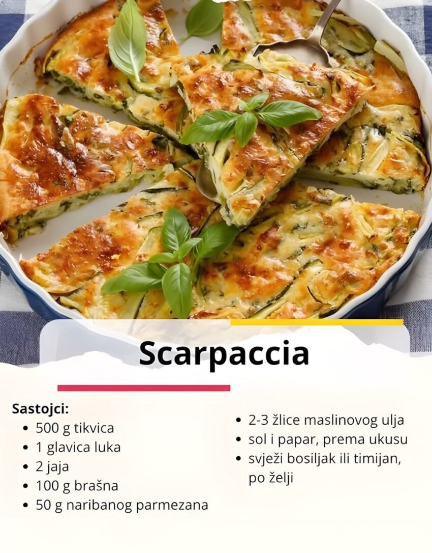 scarpaccia:-hrskava-talijanska-pogaca-s-tikvicama-koju-svi-pripremaju-–-imamo-jednostavan-recept