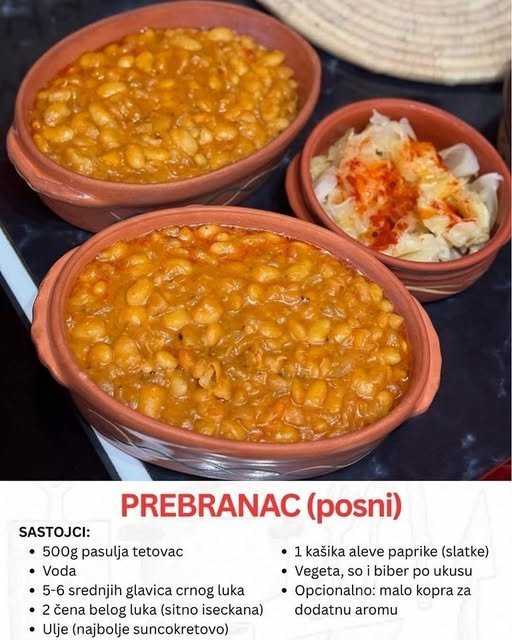 posni-prebranac-sa-tetovcem-–-ukusan-i-zdrav-recept