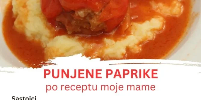 punjene-paprike-po-receptu-moje-mame-–-omiljeno-jelo-u-mnogim-porodicama