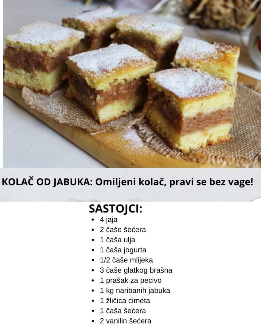 kolac-od-jabuka:-omiljeni-kolac,-pravi-se-bez-vage!