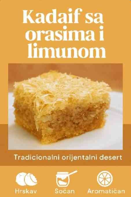 kadaif-recept-–-hrskava-poslastica-sa-orasima-i-limunovom-agdom