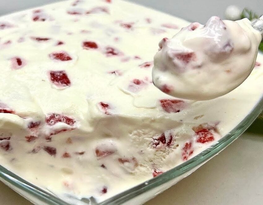 ovo-je-najbolji-recept-za-domaci-sladoled-–-samo-3-sastojka