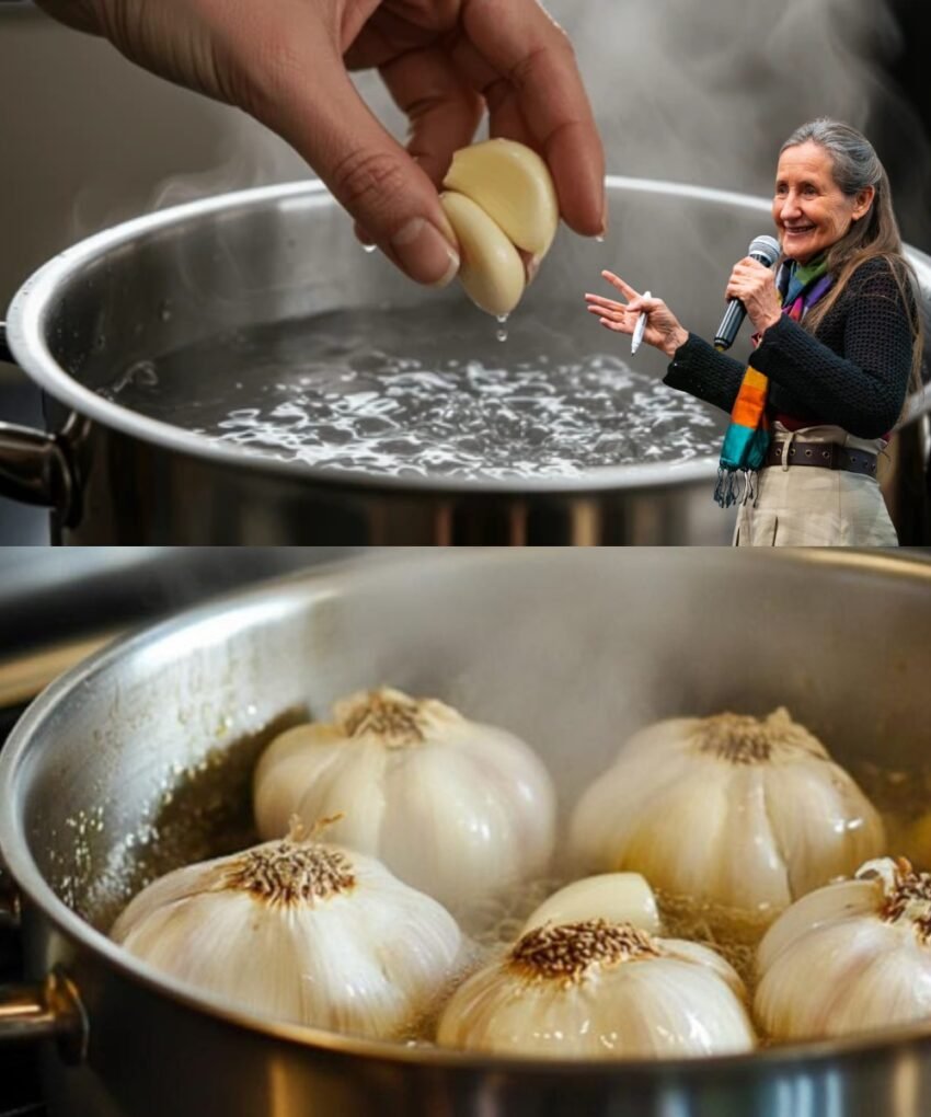 ovaj-trik-sa-bijelim-lukom-je-pravo-cudo-–-evo-koji-problem-mozete-rijesiti-ako-isprzite-5-cena-bijelog-luka!
