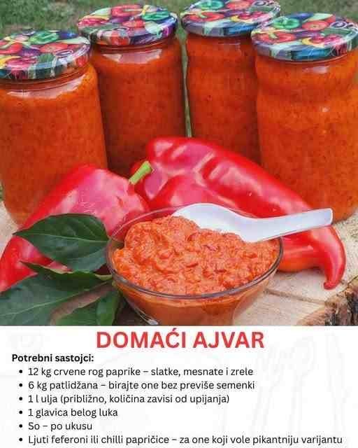 pravi-domaci-ajvar-bez-greske-–-probajte-i-uverite-se!
