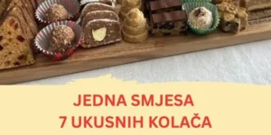 jedna-smjesa,-7-ukusnih-kolaca-–-najlaksi-nacin-za-razlicite-poslastice