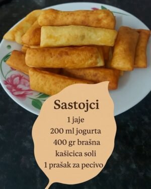 mekani-stapici-sa-jogurtom,-bez-cekanja