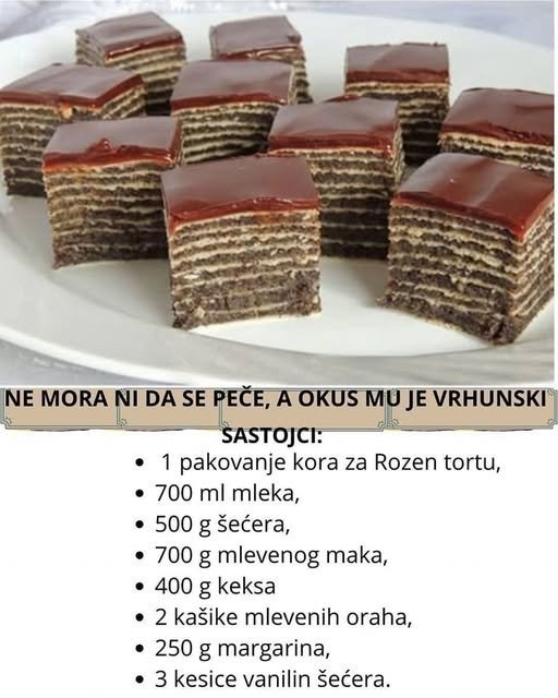 kolac-koji-morate-probati…ne-mora-ni-da-se-pece,-a-okus-mu-je-vrhunski