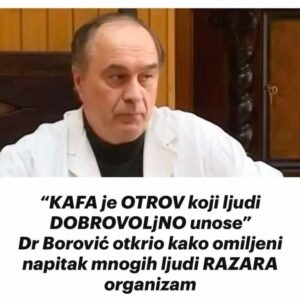 istina-o-kafi-koju-niko-ne-zeli-da-cujete-–-dr-borovic-razotkriva-sve!