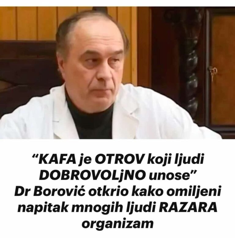 istina-o-kafi-koju-niko-ne-zeli-da-cujete-–-dr-borovic-razotkriva-sve!