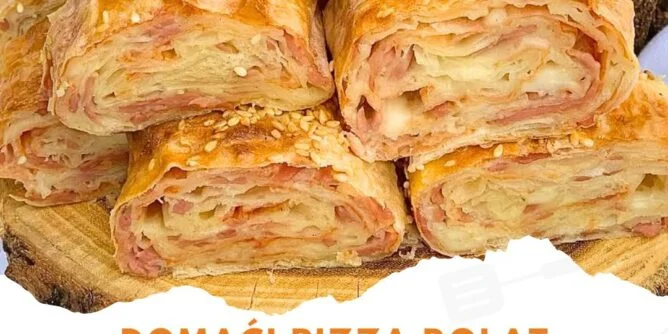 domaci-hit!-najmeksi-pizza-rolat-ikada!”