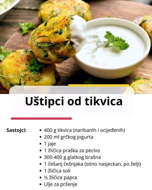 ustipci-od-tikvica