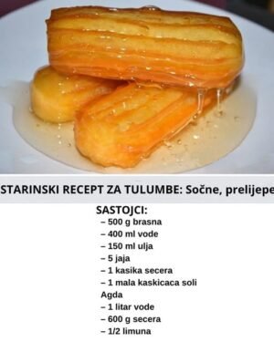 starinski-recept-za-tulumbe:-socne,-prelijepe