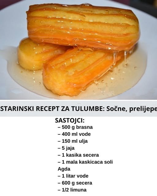 starinski-recept-za-tulumbe:-socne,-prelijepe