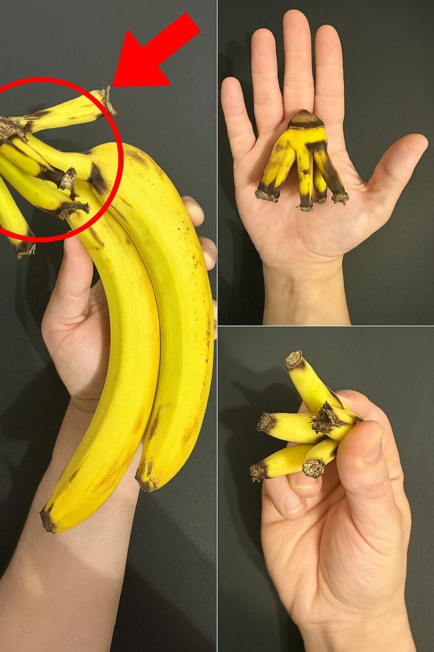 stabljika-banane-krije-cudo-–-evo-kako-je-mozete-iskoristiti!