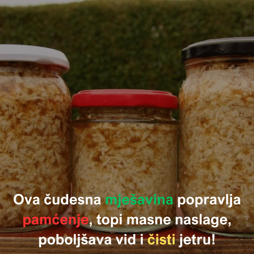 cudesna-mjesavina-od-hrena:-poboljsava-pamcenje-i-topi-masne-naslage!